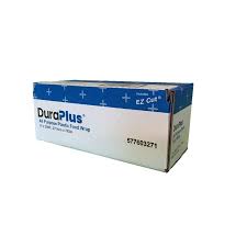 R3-577603271 Dura Plus 11" Plastic Wrap Cutterbox 