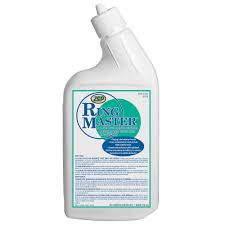 ORS-ZEP-184611#B💔 ZEP Ring Master Toilet Bowl Cleaner