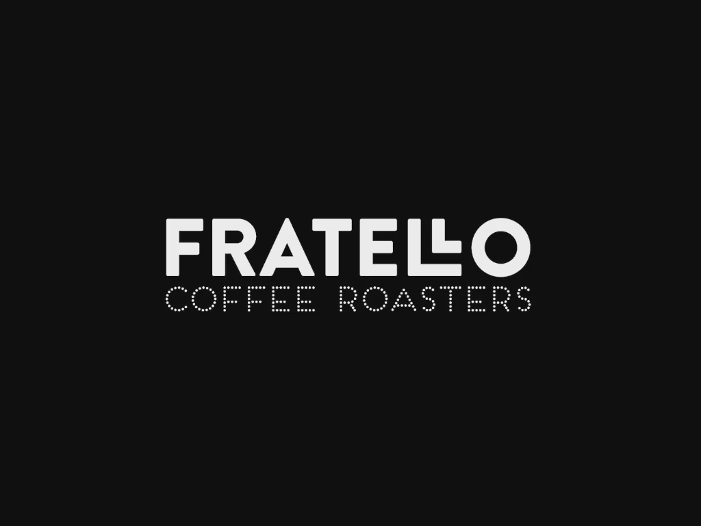 1FRA-B1380PP Fratello Colombia Natural Decaf 42x2.5oz Portion Packets