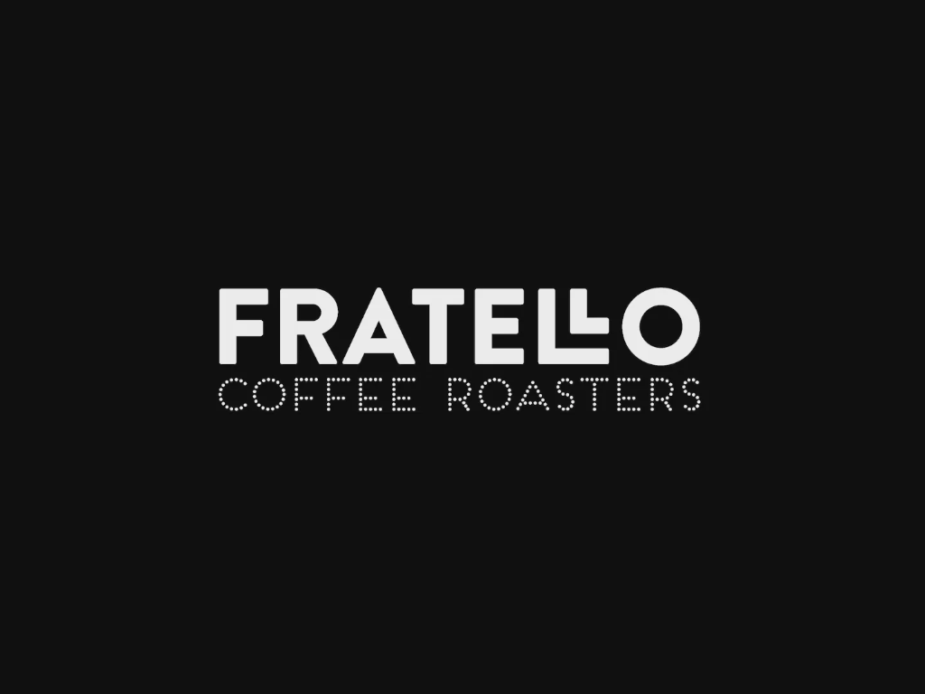 FRA-B1610PP Fratello Godfather Espresso Classic 42x2.5oz Portion Packets