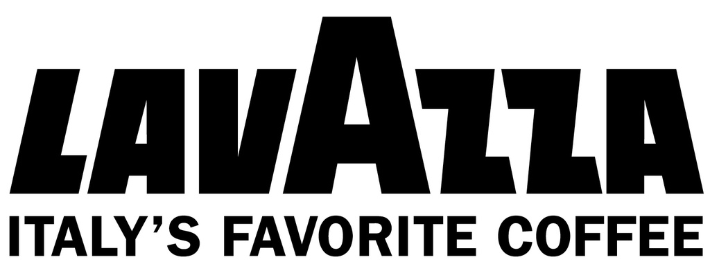 44759 Lavazza Gusto Intenso 71G Portion Packet, 18/case