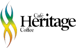 18870 Heritage Moka Java 56g x 84/case