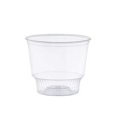 R3-18205500 Soloserve 12oz Sundae Cup 1000/case 