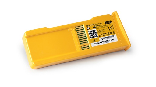 [AED-DBP-1400] AED-DBP-1400 Defibtech Lifeline  Battery DBP-1400