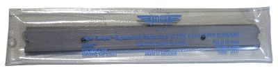 [AM-1999] AM-1999 Scrapmaster Replacement Blades 4"