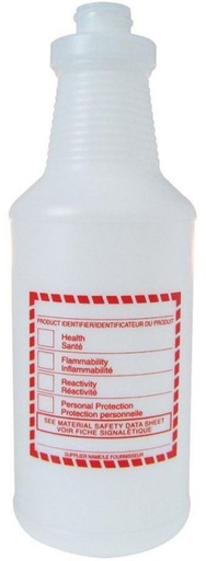 [AM-29223] AM-29223 Bottle 32oz 