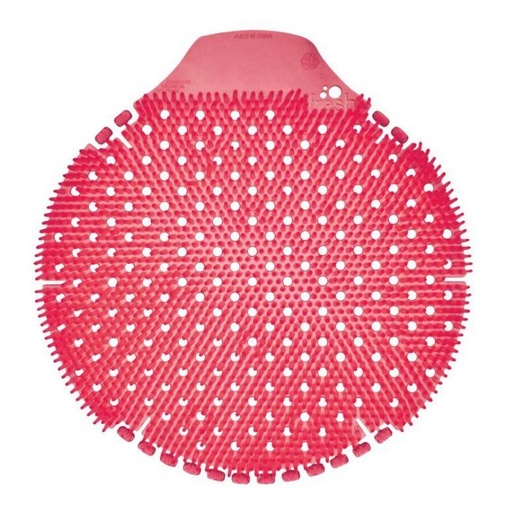 [AM-60SA#B💔] AM-60SA#B💔 Tidal Wave Apple Spiced 60 day Urinal Screen 6/case ea