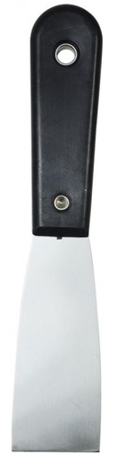 [AM-860#B💔] AM-860#B💔 Floor Scraper/Putty Knife 1.5" Blade 12's