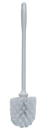 [AM-9080-60#B💔] AM-9080-60#B💔 Bowl Brush Deluxe H.D.