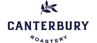 [CC-216300] CC-216300 Canterbury Colombia Decaf Portion Packets 84 x70g