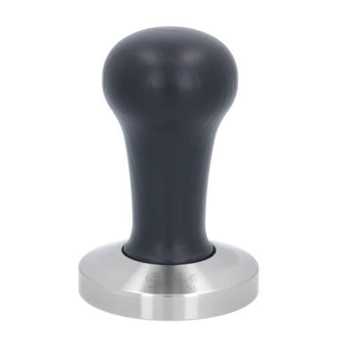 [CC-333440] CC-333440 Espresso Tamper