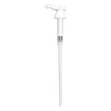 [CC-341450] CC-341450 Torani Syrup Pump