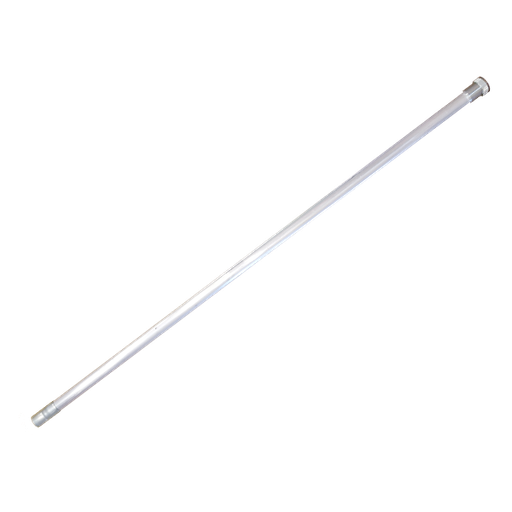 [DB-42108] DB-42108 8' Reach Extension Pole