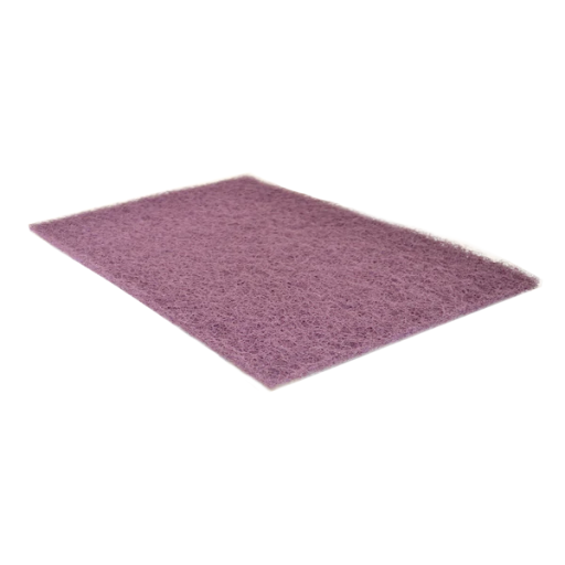 [DB-42706] DB-42706 Integra Pad 14X20 Maroon Dry Strip