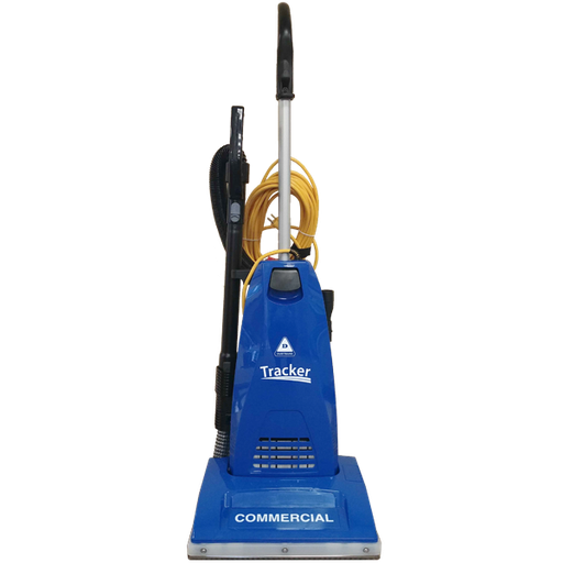 [DB-71000] DB-71000 Tracker Upright Vacuum