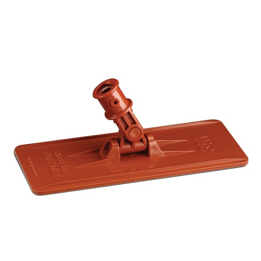 [FOR-154001#B💔] FOR-154001#B💔 H-6472 Pad Holder Doodlebug