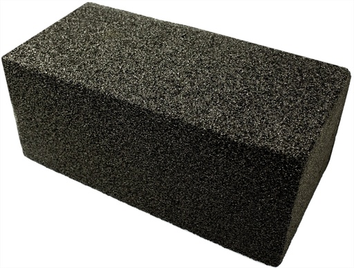 [FOR-154971#B💔] FOR-154971#B💔 Grill Brick