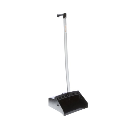 [FOR-155017#B💔] FOR-155017#B💔 10182 AGF Lobby Dust Pan
