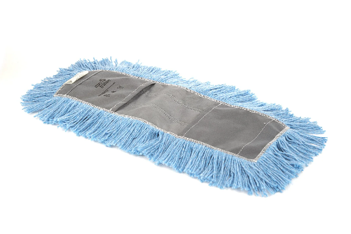 [FOR-155211#B] FOR-155211#B 12848 Astrolene Dust Mop  Slip-On