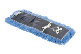 [FOR-155618S] FOR-155618S Astrolene Dust Mop Tie-On 48" (22848)