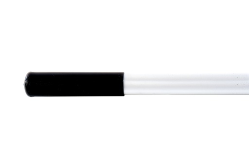 [FOR-155639#B💔] FOR-155639#B💔 1880 Aluminum Handle for Locking Collars