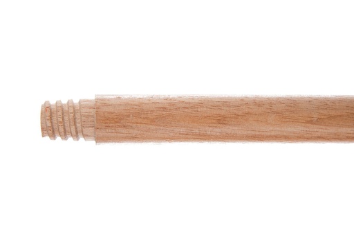 [FOR-155642#B💔] FOR-155642#B💔 52504 54 in Handle 15/16 Wood threaded