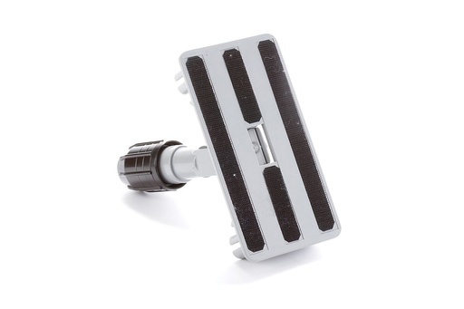 [FOR-156194#B💔] FOR-156194#B💔 14505 Wall Wash Tool Only