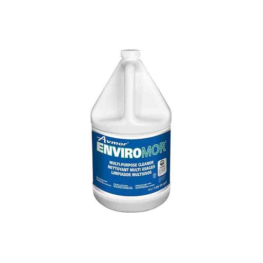 [FOR-252760#B💔] FOR-252760#B💔 Enviromor Multi-Purpose Cleaner 1gl