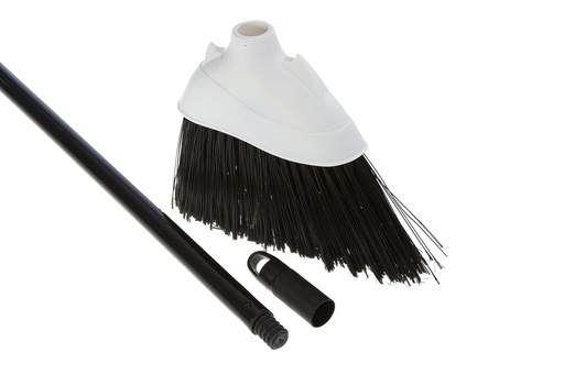 [FOR-256068#B] FOR-256068#B Large Right Angle Broom 797Ag