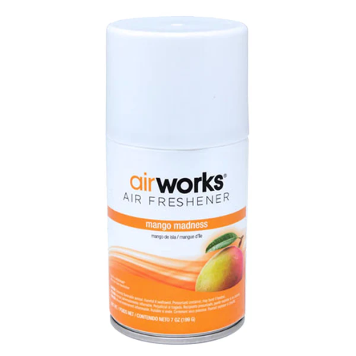 [FOR-258521#B💔] FOR-258521#B💔 Mango Madness Refill Air Freshener 7oz