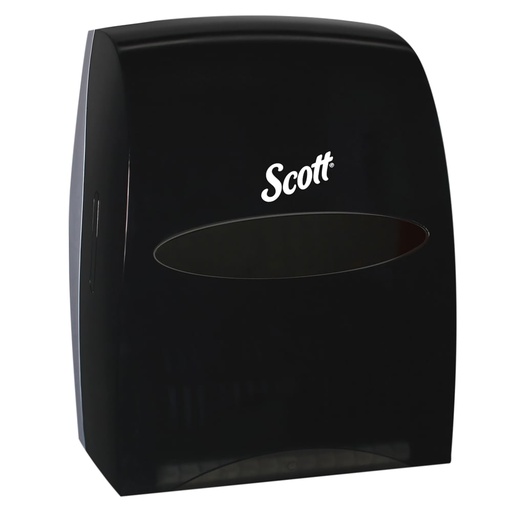 [FOR-261149] FOR-261149 Scott 42653 Roll towel Dispenser