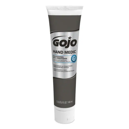 [FOR-8150#B] FOR-8150#B Gojo 8150 Hand Medic 5oz