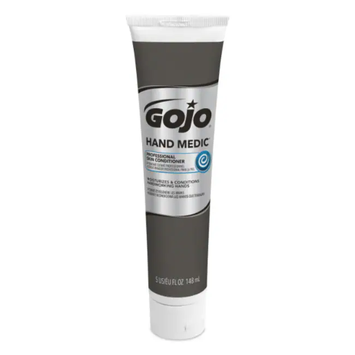 [FOR-8150#B💔] FOR-8150#B💔 Gojo 8150 Hand Medic 5oz