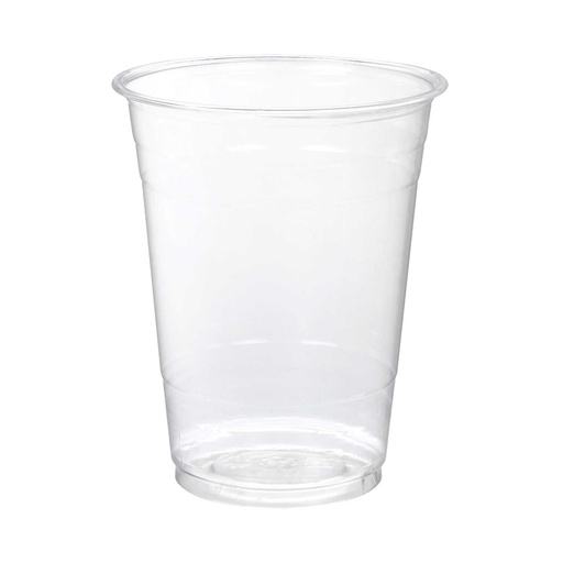 [GC-53204] GC-53204 Green Century 16oz Clear Cold Cup 1000/case