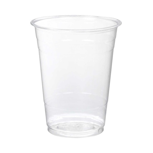 [GC-53204] GC-53204 Green Century 16oz Clear Cold Cup 1000/case