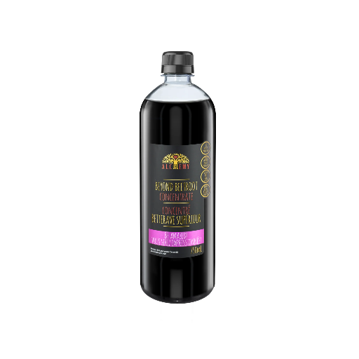 [GH-325441#B] GH-325441#B ALCHEMY Beyond Beetroot  750 mL