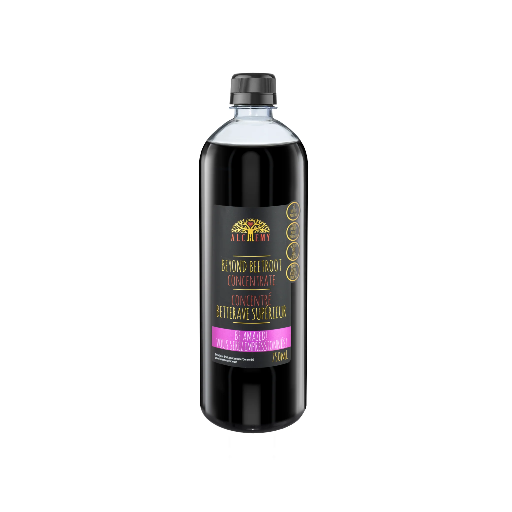 [GH-325441#B💔] GH-325441#B💔 Alchemy Beyond Beetroot  750ml