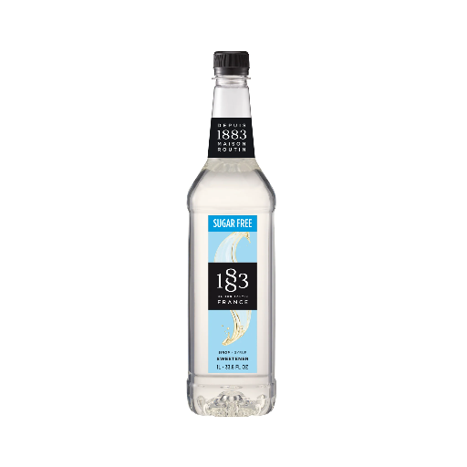 [GH-385947#B💔] GH-385947#B💔 1883 PET Sugar Free Sweetener