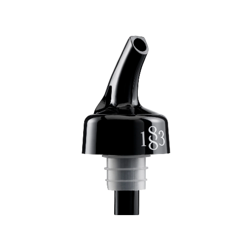 [GH-884766#B] GH-884766#B 1883 Free Flow Pourer each