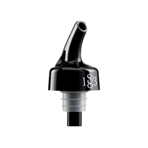 [GH-884766#B💔] GH-884766#B💔 1883 Free Flow Pourer each