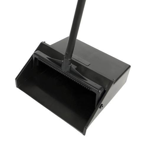 [GLO-3031#B] GLO-3031#B Globe Lobby Dustpan