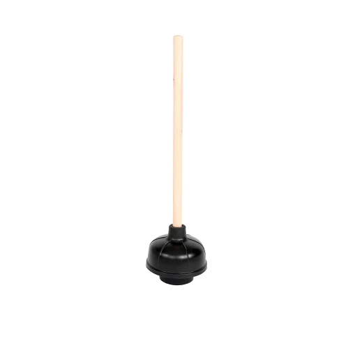 [GLO-3455#B] GLO-3455#B Hydroforce Toilet Plunger