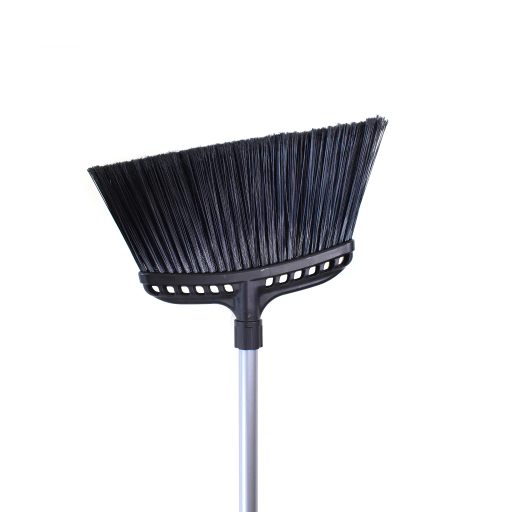 [GLO-4006#B] GLO-4006#B Globe Jumbo 16 inch Commercial Broom