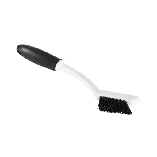 [GLO-4023#B] GLO-4023#B Grout Brush 9 inch