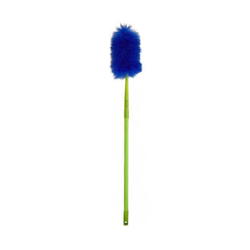 [GLO-4035#B] GLO-4035#B 4035 Lambswool Duster