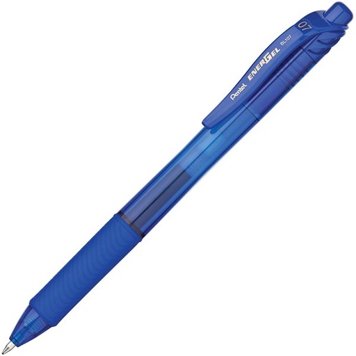 [OS-PEN00680] OS-PEN00680 Pentel Retractable Gel Pens 12/box