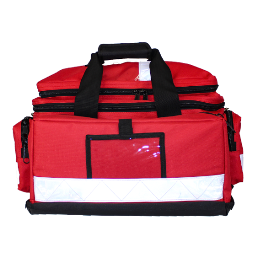 [IS-1010123] IS-1010123 EMS Bag Module First Aid Bag Canada Regulatory