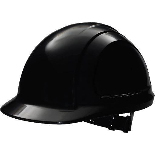 [LAT-036-N10110000] LAT-036-N10110000 Honeywell North Zone Hard Hat, Pinlock