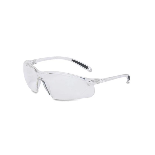 [LAT-043-A700] LAT-043-A700 Wilson A700 Clear Lens Safety Glasses Ea