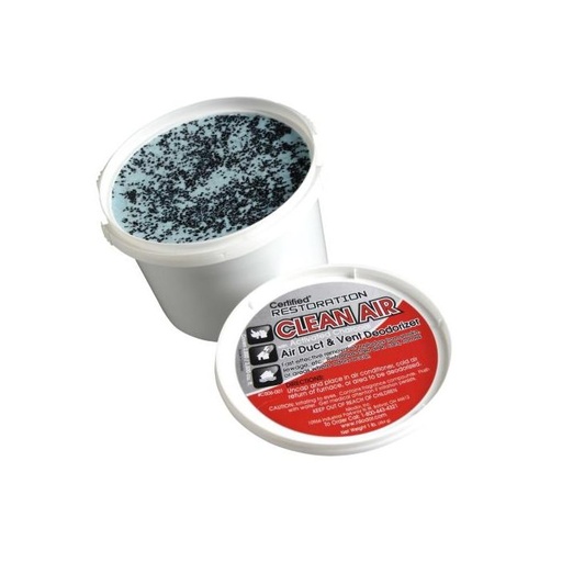 [ORS-NILC506-001#B] ORS-NILC506-001#B Clean Air w/Activated Charcoal 1lb 